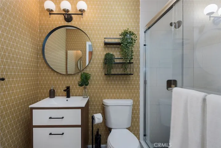 3670 E Mesquite Avenue, Palm Springs, California 92264
