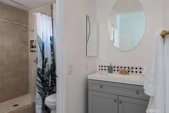 3670 E Mesquite Avenue, Palm Springs, California 92264