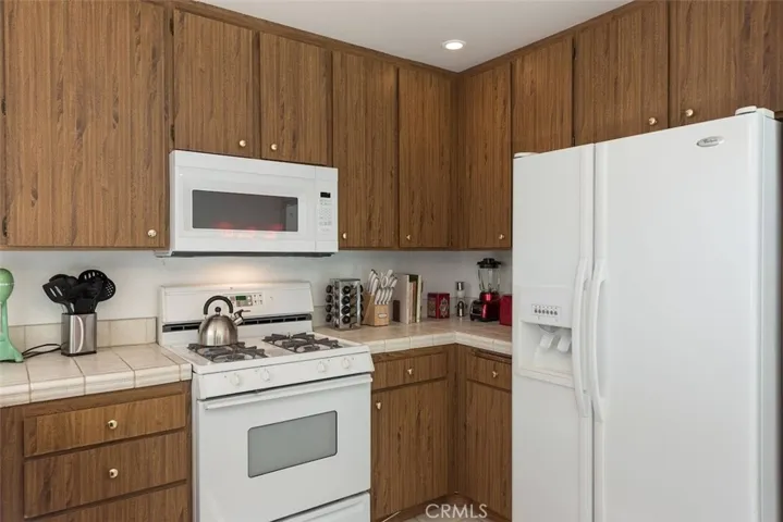3670 E Mesquite Avenue, Palm Springs, California 92264