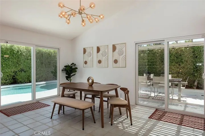 3670 E Mesquite Avenue, Palm Springs, California 92264
