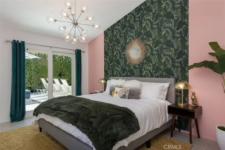 3670 E Mesquite Avenue, Palm Springs, California 92264