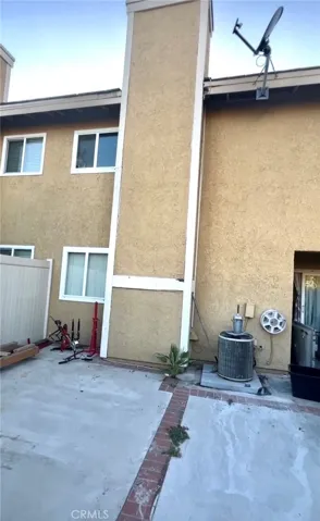 4150 Schaefer Avenue Unit 11, Chino, California 91710