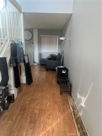4150 Schaefer Avenue Unit 11, Chino, California 91710