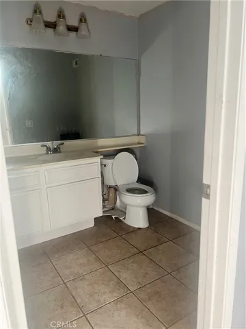 4150 Schaefer Avenue Unit 11, Chino, California 91710