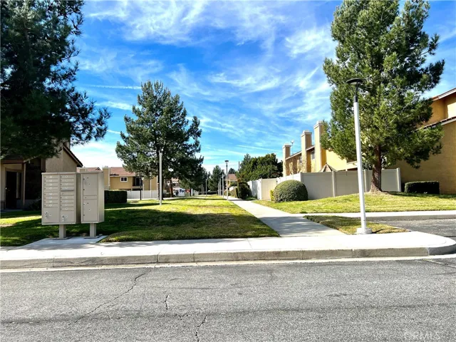 4150 Schaefer Avenue Unit 11, Chino, California 91710