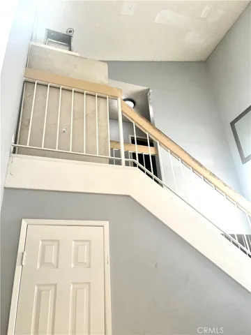 4150 Schaefer Avenue Unit 11, Chino, California 91710