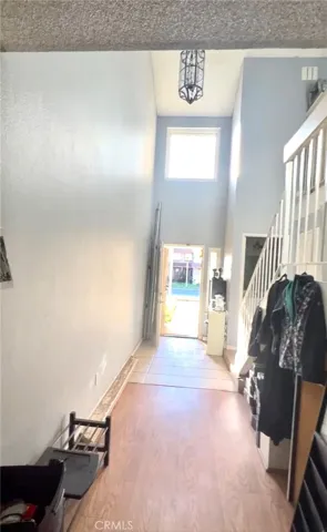 4150 Schaefer Avenue Unit 11, Chino, California 91710