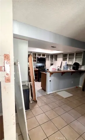 4150 Schaefer Avenue Unit 11, Chino, California 91710