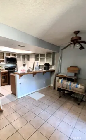 4150 Schaefer Avenue Unit 11, Chino, California 91710