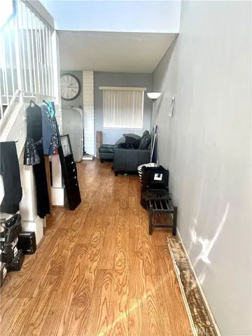 4150 Schaefer Avenue Unit 11, Chino, California 91710