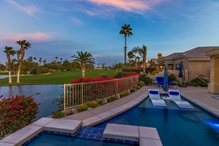 29198 W Laguna Drive, Cathedral City, California 92234