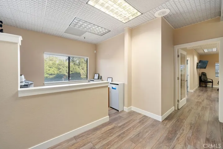 5805 Capistrano Avenue Unit A/B, Atascadero, California 93422