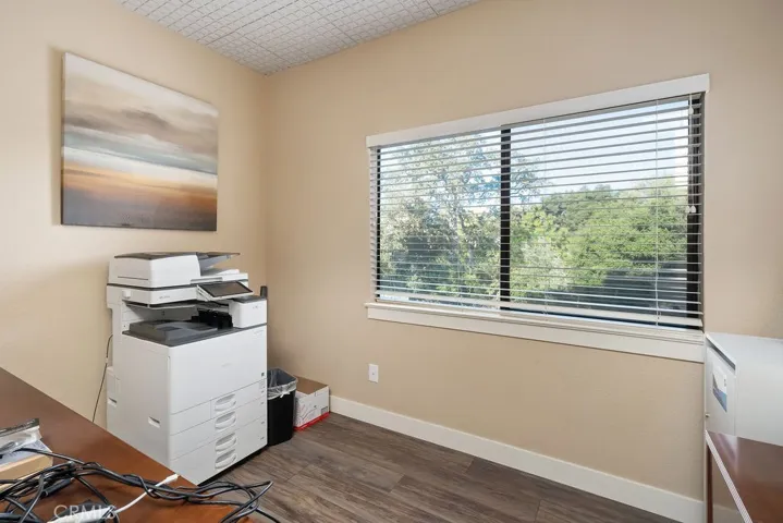 5805 Capistrano Avenue Unit A/B, Atascadero, California 93422