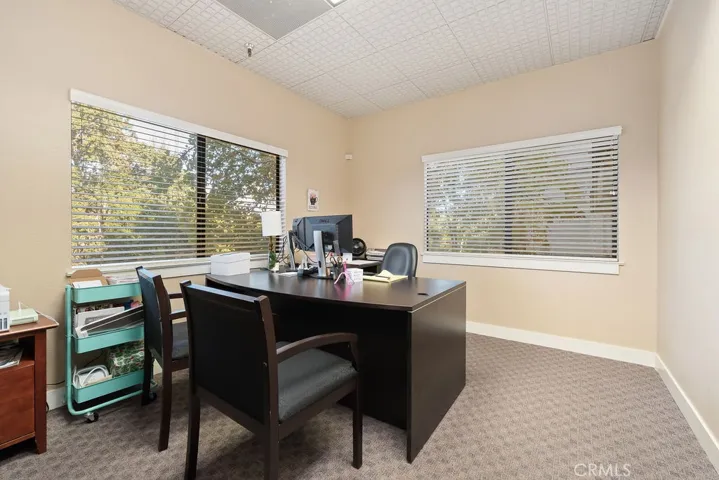 5805 Capistrano Avenue Unit A/B, Atascadero, California 93422