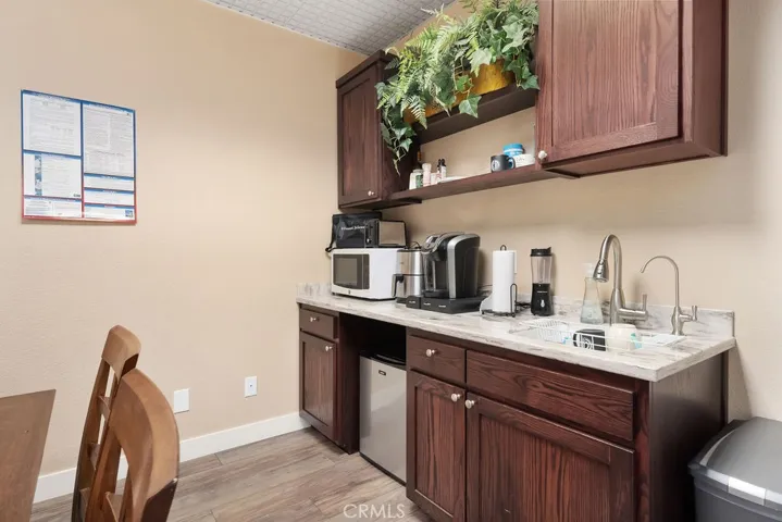 5805 Capistrano Avenue Unit A/B, Atascadero, California 93422