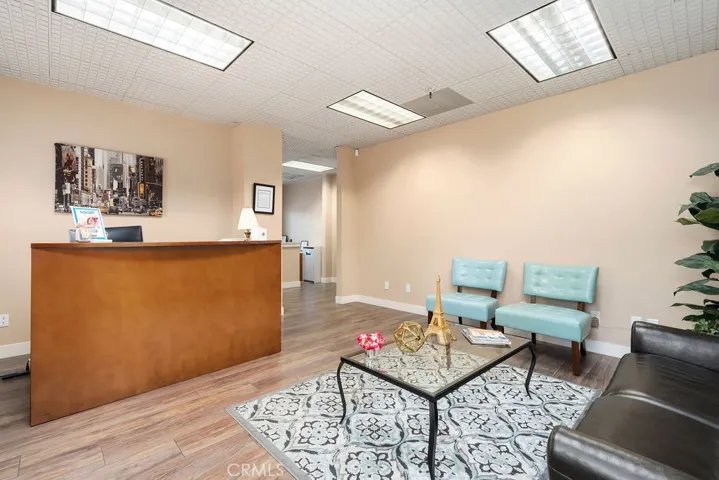 5805 Capistrano Avenue Unit A/B, Atascadero, California 93422