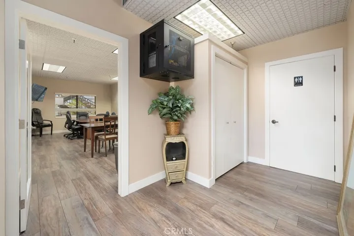 5805 Capistrano Avenue Unit A/B, Atascadero, California 93422