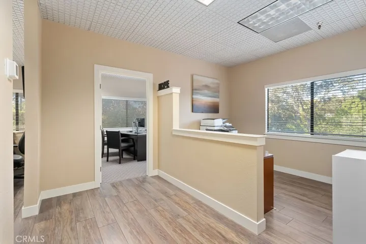 5805 Capistrano Avenue Unit A/B, Atascadero, California 93422