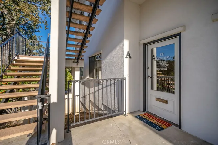 5805 Capistrano Avenue Unit A/B, Atascadero, California 93422