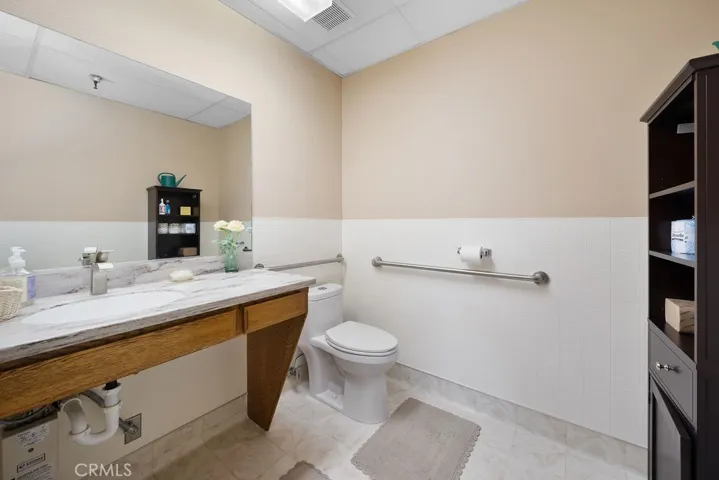 5805 Capistrano Avenue Unit A/B, Atascadero, California 93422