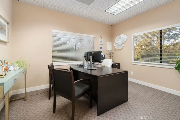 5805 Capistrano Avenue Unit A/B, Atascadero, California 93422
