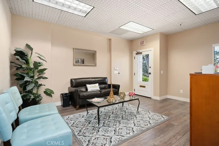 5805 Capistrano Avenue Unit A/B, Atascadero, California 93422