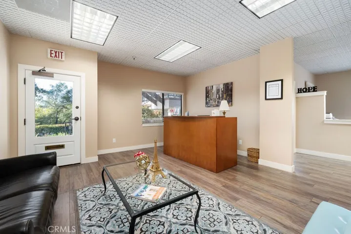 5805 Capistrano Avenue Unit A/B, Atascadero, California 93422