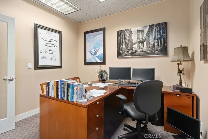 5805 Capistrano Avenue Unit A/B, Atascadero, California 93422