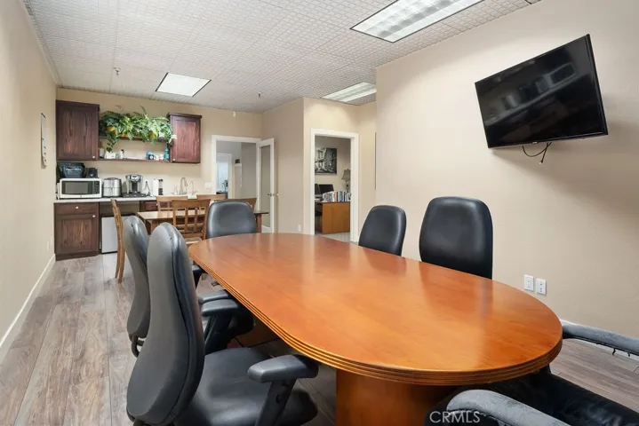 5805 Capistrano Avenue Unit A/B, Atascadero, California 93422