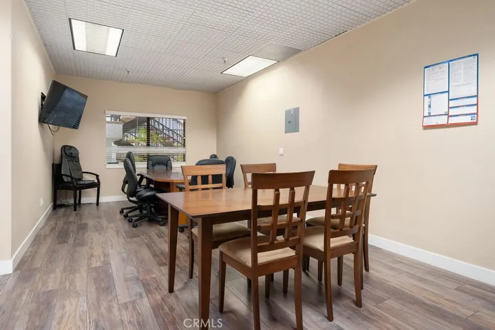 5805 Capistrano Avenue Unit A/B, Atascadero, California 93422