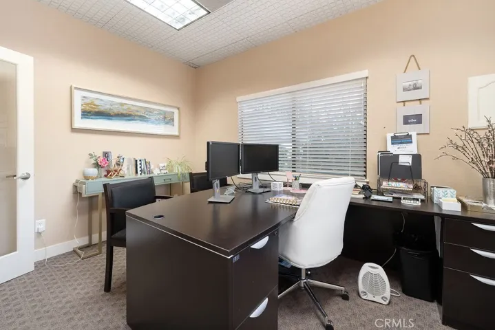 5805 Capistrano Avenue Unit A/B, Atascadero, California 93422