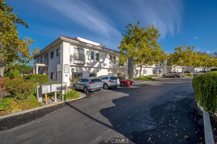 5805 Capistrano Avenue Unit A/B, Atascadero, California 93422