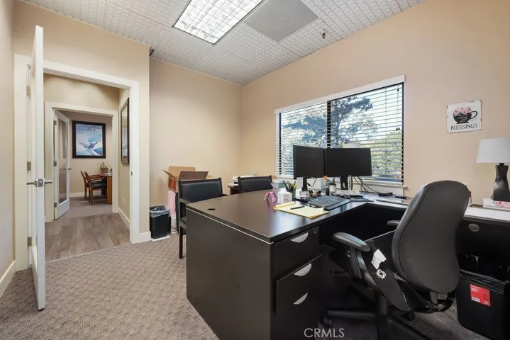 5805 Capistrano Avenue Unit A/B, Atascadero, California 93422