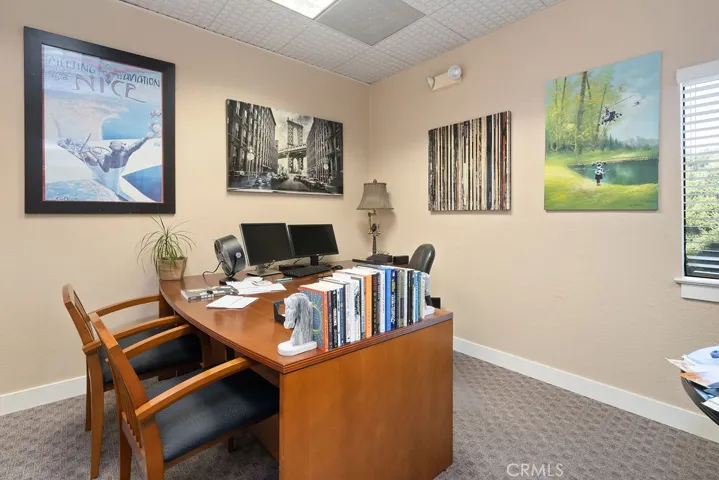 5805 Capistrano Avenue Unit A/B, Atascadero, California 93422