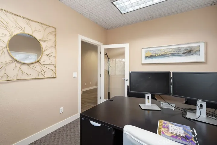 5805 Capistrano Avenue Unit A/B, Atascadero, California 93422
