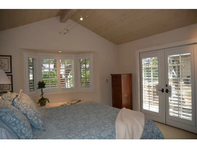 0 Mission 5 Se Of 12th, Carmel, California 93921