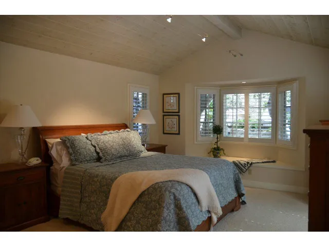 0 Mission 5 Se Of 12th, Carmel, California 93921