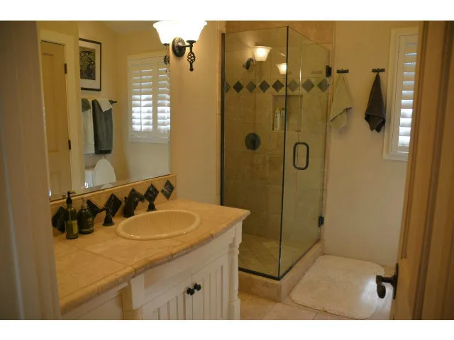 0 Mission 5 Se Of 12th, Carmel, California 93921