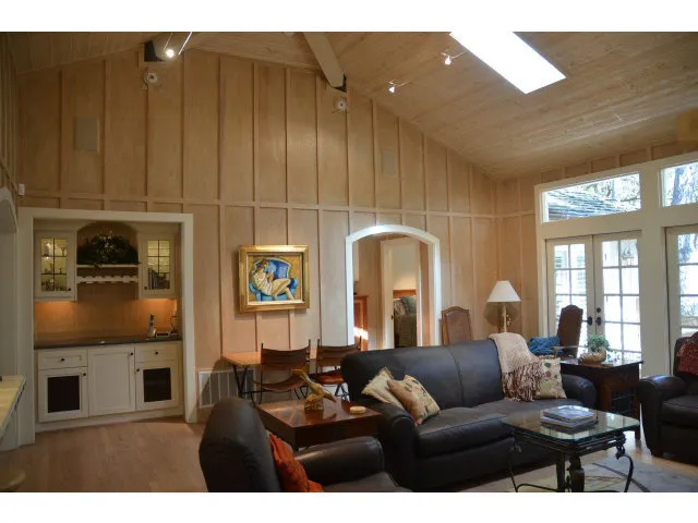 0 Mission 5 Se Of 12th, Carmel, California 93921