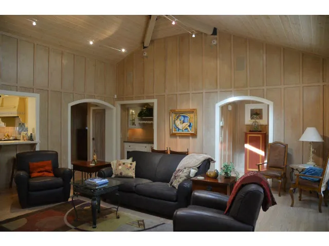 0 Mission 5 Se Of 12th, Carmel, California 93921