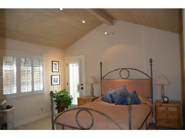 0 Mission 5 Se Of 12th, Carmel, California 93921