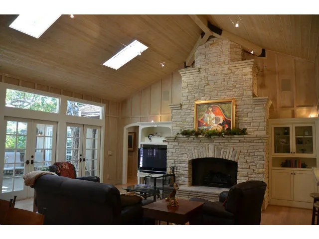 0 Mission 5 Se Of 12th, Carmel, California 93921