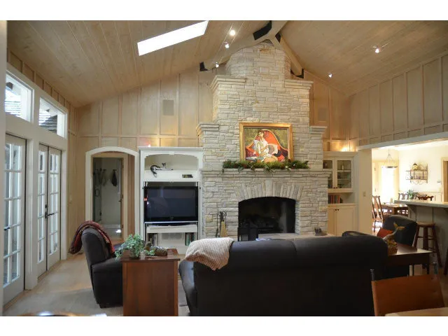 0 Mission 5 Se Of 12th, Carmel, California 93921