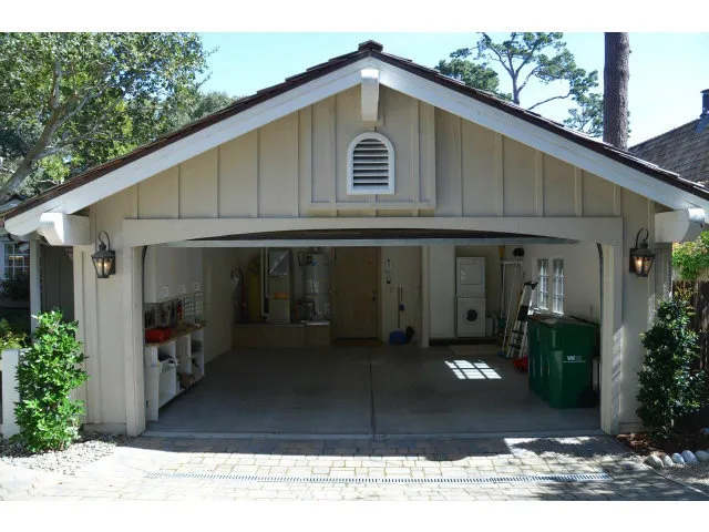 0 Mission 5 Se Of 12th, Carmel, California 93921
