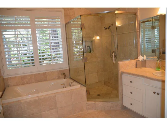 0 Mission 5 Se Of 12th, Carmel, California 93921