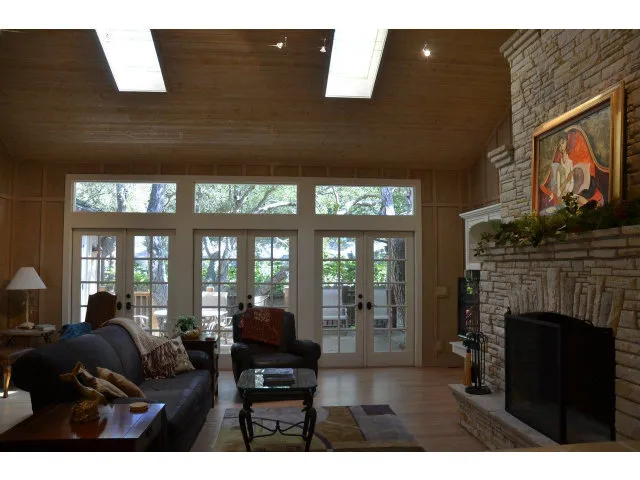 0 Mission 5 Se Of 12th, Carmel, California 93921