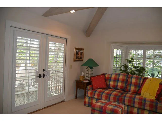 0 Mission 5 Se Of 12th, Carmel, California 93921