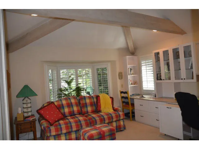 0 Mission 5 Se Of 12th, Carmel, California 93921