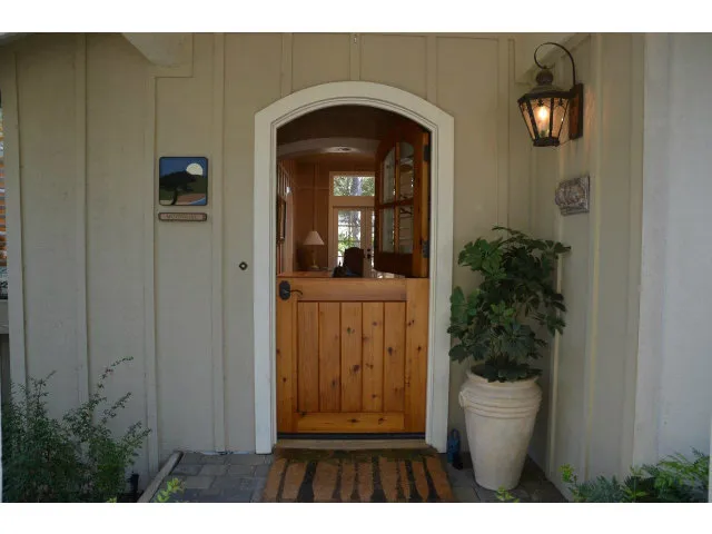 0 Mission 5 Se Of 12th, Carmel, California 93921