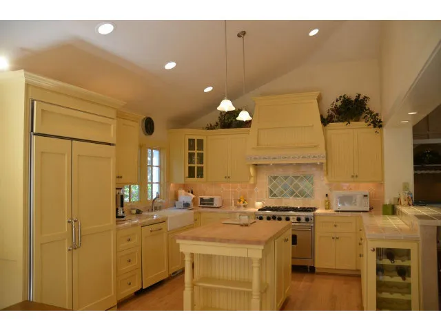 0 Mission 5 Se Of 12th, Carmel, California 93921
